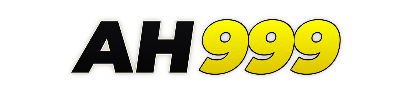 ah999